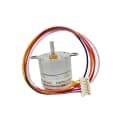 Product carousel Indicator