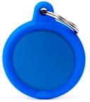 Product carousel Indicator