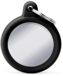 Product carousel Indicator