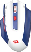 Product carousel Indicator