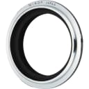 Product carousel Indicator