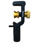Product carousel Indicator