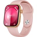 Product carousel Indicator