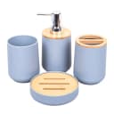 Product carousel Indicator