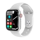 Product carousel Indicator