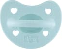 Product carousel Indicator