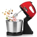 Product carousel Indicator