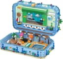 Product carousel Indicator