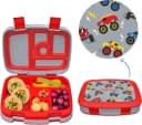 Product carousel Indicator