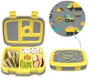 Product carousel Indicator