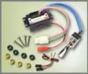 Product carousel Indicator