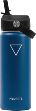 Product carousel Indicator