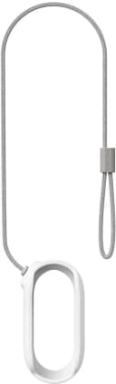 Product carousel Indicator