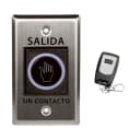 Product carousel Indicator