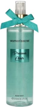 Product carousel Indicator