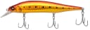 Product carousel Indicator