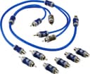 Product carousel Indicator