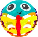 Product carousel Indicator