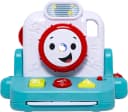 Product carousel Indicator
