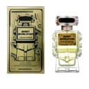 Product carousel Indicator