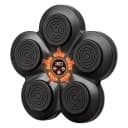 Product carousel Indicator