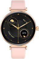 Product carousel Indicator