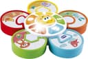 Product carousel Indicator