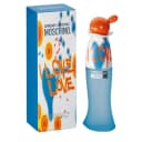 Product carousel Indicator