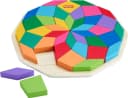 Product carousel Indicator