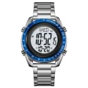 Product carousel Indicator