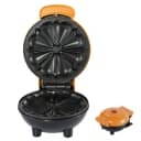Product carousel Indicator