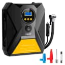 Product carousel Indicator