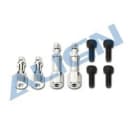 Product carousel Indicator