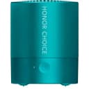 Product carousel Indicator