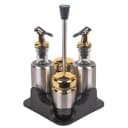 Product carousel Indicator