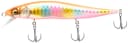 Product carousel Indicator
