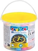 Product carousel Indicator