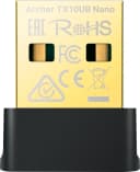Product carousel Indicator