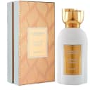 Product carousel Indicator