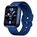 Product carousel Indicator