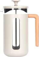 Product carousel Indicator