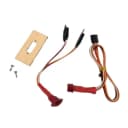 Product carousel Indicator