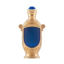 Product carousel Indicator