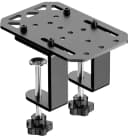 Product carousel Indicator