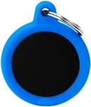 Product carousel Indicator