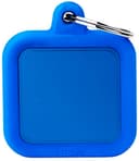 Product carousel Indicator