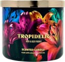 Product carousel Indicator