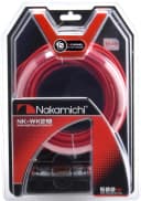 Product carousel Indicator