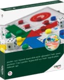 Product carousel Indicator