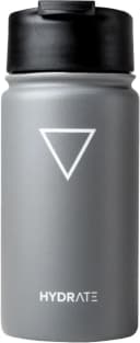 Product carousel Indicator